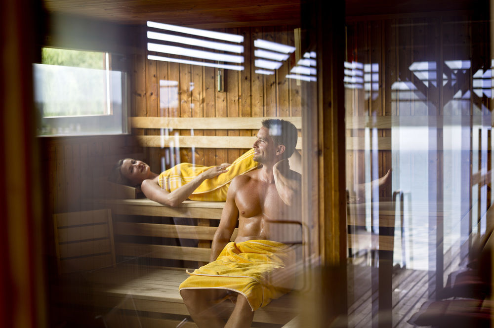 Hotel Karnerhof 빌라흐 외부 사진